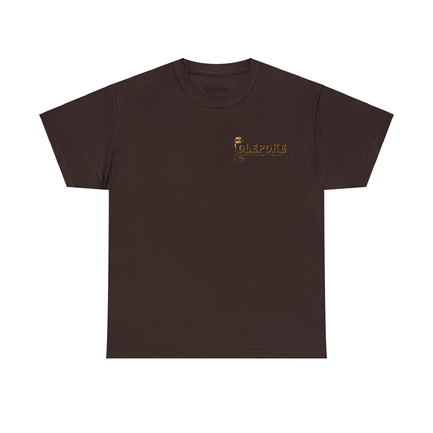 Rat Fink Lineman Shirt